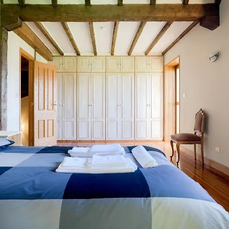 Dom wakacyjny By Interhome