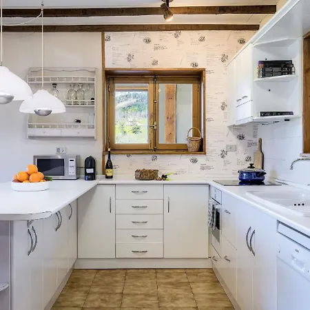 By Interhome *