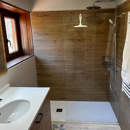 Vakantiehuis By Interhome