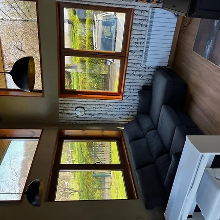 Vakantiehuis By Interhome Elorrio